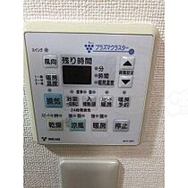 愛知県名古屋市西区栄生１丁目34番22号（賃貸マンション1LDK・3階・43.71㎡） その16