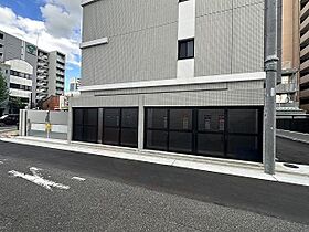 グランパセオ名駅那古野  ｜ 愛知県名古屋市西区那古野２丁目（賃貸マンション1LDK・12階・48.18㎡） その25