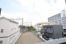 シャルム  ｜ 愛知県名古屋市中村区新富町４丁目（賃貸アパート1K・2階・22.03㎡） その17