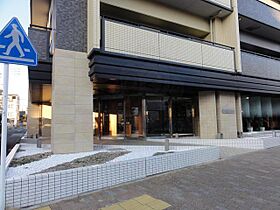 アーデン泉プレミア  ｜ 愛知県名古屋市東区泉３丁目（賃貸マンション1LDK・3階・54.69㎡） その14