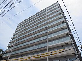 パークアクシス名駅南グランデ  ｜ 愛知県名古屋市中村区名駅南４丁目（賃貸マンション1LDK・12階・57.42㎡） その16