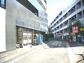 Amber House Jingu  ｜ 愛知県名古屋市熱田区三本松町17番1号（賃貸マンション1K・5階・24.00㎡） その7