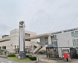 シェソワ八社  ｜ 愛知県名古屋市中村区八社２丁目（賃貸マンション1LDK・3階・42.90㎡） その21