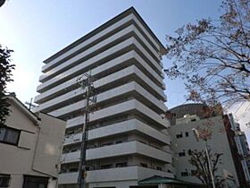 マイルストーン泉  ｜ 愛知県名古屋市東区泉２丁目20番9号（賃貸マンション2LDK・2階・66.00㎡） その11