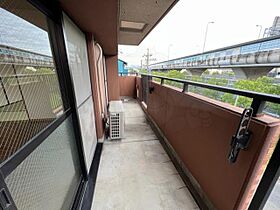 S-FORT上小田井  ｜ 愛知県名古屋市西区二方町6番1号（賃貸マンション3LDK・4階・65.61㎡） その15