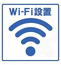 Branche千種公園  ｜ 愛知県名古屋市千種区内山２丁目（賃貸マンション1R・1階・25.11㎡） その22