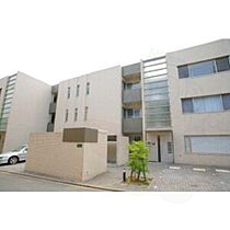 パークホームズ覚王山EAST  ｜ 愛知県名古屋市千種区山門町２丁目（賃貸マンション1K・1階・42.36㎡） その11