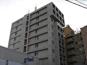 愛知県名古屋市東区新出来２丁目1番15号（賃貸マンション1LDK・9階・36.77㎡） その15