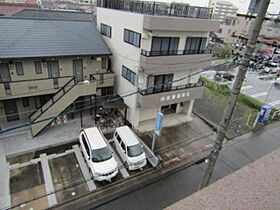 グランドヒルズ澄池  ｜ 愛知県名古屋市中川区澄池町8番12号（賃貸マンション2LDK・3階・50.74㎡） その17