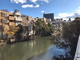 愛知県名古屋市西区幅下２丁目（賃貸マンション1K・13階・21.83㎡） その20