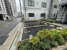 アステリ鶴舞トゥリア  ｜ 愛知県名古屋市中区千代田３丁目（賃貸マンション1K・13階・20.60㎡） その26