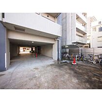 愛知県名古屋市中区大須１丁目23番51号（賃貸マンション1K・3階・27.24㎡） その11