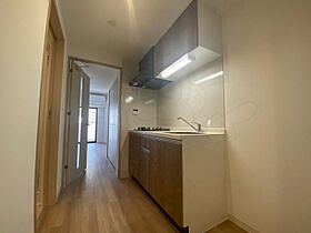 PURE RESIDENCE 名駅南  ｜ 愛知県名古屋市中村区名駅南２丁目（賃貸マンション1K・11階・29.76㎡） その21