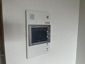 愛知県名古屋市西区花の木１丁目（賃貸マンション1K・2階・25.13㎡） その16