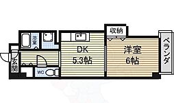 名古屋駅 6.0万円