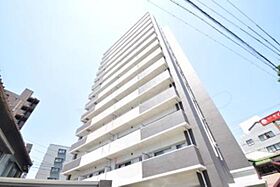 グランデ中村区役所  ｜ 愛知県名古屋市中村区則武本通３丁目23番3号（賃貸マンション1R・9階・32.08㎡） その3