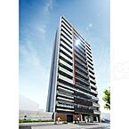 愛知県名古屋市東区砂田橋5丁目：物件画像／株式会社PITTARI賃貸  FC名古屋店