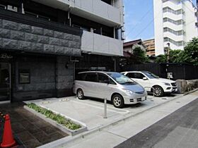 愛知県名古屋市中区栄５丁目（賃貸マンション1K・9階・23.20㎡） その16