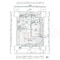 プレサンスロジェ丸の内テラス  ｜ 愛知県名古屋市中区丸の内１丁目（賃貸マンション1LDK・11階・54.78㎡） その2