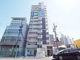 愛知県名古屋市中区千代田１丁目（賃貸マンション1DK・3階・34.32㎡） その1