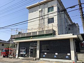 LIBERA名西通  ｜ 愛知県名古屋市中村区名西通２丁目（賃貸アパート1R・3階・26.46㎡） その15