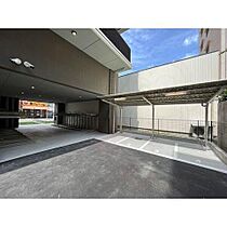 S-RESIDENCE堀田North2  ｜ 愛知県名古屋市瑞穂区堀田通８丁目（賃貸マンション1K・12階・25.44㎡） その14