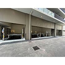 S-RESIDENCE堀田North2  ｜ 愛知県名古屋市瑞穂区堀田通８丁目（賃貸マンション1K・12階・25.44㎡） その19