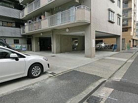 シティハイツ石原  ｜ 愛知県名古屋市西区上名古屋３丁目25番58号（賃貸マンション1LDK・5階・45.00㎡） その14