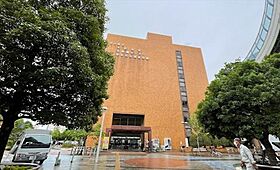 パルティール大曽根アネックス  ｜ 愛知県名古屋市北区山田１丁目（賃貸マンション1K・7階・25.12㎡） その14