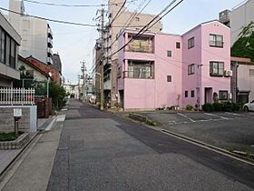 愛知県名古屋市西区新道１丁目13番24号（賃貸アパート1K・1階・20.39㎡） その28