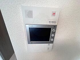 愛知県名古屋市中区大須１丁目（賃貸マンション1K・12階・21.46㎡） その14