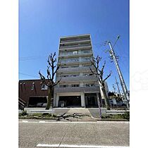 Vainqueur  ｜ 愛知県名古屋市熱田区内田町（賃貸マンション1LDK・4階・32.31㎡） その18