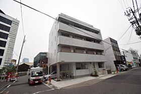 ラコルタブローン  ｜ 愛知県名古屋市中村区那古野１丁目（賃貸マンション1K・4階・29.16㎡） その5