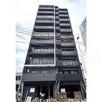 メイクスWアート名駅南3  ｜ 愛知県名古屋市中村区名駅南５丁目5番17号（賃貸マンション1K・9階・21.09㎡） その1