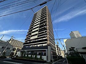 メイクス名駅太閤  ｜ 愛知県名古屋市中村区太閤２丁目（賃貸マンション1K・8階・25.20㎡） その24