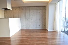 愛知県名古屋市西区則武新町４丁目（賃貸マンション1LDK・2階・40.05㎡） その5