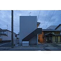 Voir le Ciel  ｜ 愛知県名古屋市西区笠取町２丁目（賃貸アパート1K・2階・20.72㎡） その14