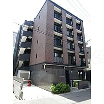 I’s GIFUEKIMAE  ｜ 岐阜県岐阜市高野町７丁目（賃貸マンション1LDK・3階・36.16㎡） その1