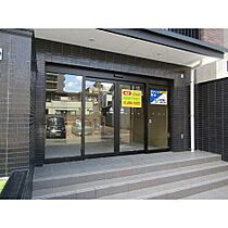 I’s GIFUEKIMAE  ｜ 岐阜県岐阜市高野町７丁目（賃貸マンション1LDK・3階・36.16㎡） その16