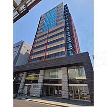 さくらHills NISHIKI Platinum Residence  ｜ 愛知県名古屋市中区錦２丁目（賃貸マンション1DK・6階・29.05㎡） その1