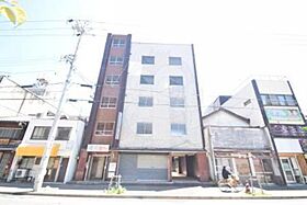 石田ビル  ｜ 愛知県名古屋市千種区春岡１丁目（賃貸マンション1LDK・3階・38.00㎡） その5