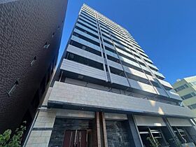 S-RESIDENCE丸の内駅前North  ｜ 愛知県名古屋市中区丸の内２丁目（賃貸マンション1K・3階・23.20㎡） その1