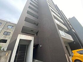 エルミタージュ新栄  ｜ 愛知県名古屋市中区新栄２丁目11番25号（賃貸マンション1LDK・6階・40.26㎡） その3