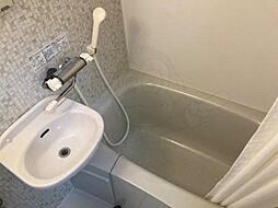 風呂