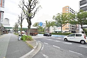 プランベイム大須駅前  ｜ 愛知県名古屋市中区大須１丁目（賃貸マンション1R・9階・29.62㎡） その19