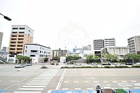 プレサンス桜通ザタイムズ  ｜ 愛知県名古屋市東区東桜２丁目（賃貸マンション1K・4階・24.96㎡） その18