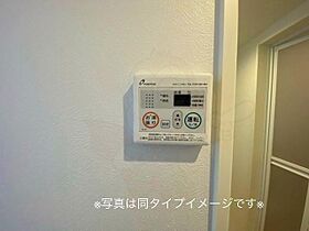 愛知県名古屋市中区新栄１丁目（賃貸アパート1K・2階・15.76㎡） その23