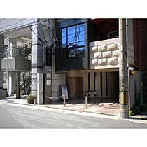 愛知県名古屋市熱田区金山町１丁目9番16号（賃貸マンション1R・4階・29.12㎡） その12