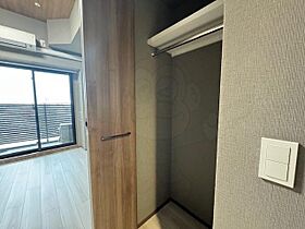 メイクスWアート浅間町  ｜ 愛知県名古屋市西区押切２丁目1番29号（賃貸マンション1K・4階・22.93㎡） その17