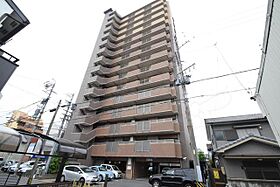 willDo太閤通  ｜ 愛知県名古屋市中村区太閤通５丁目（賃貸マンション1LDK・15階・31.47㎡） その3